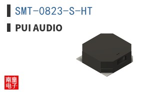 SMT-0823-S-HT ͼƬ
